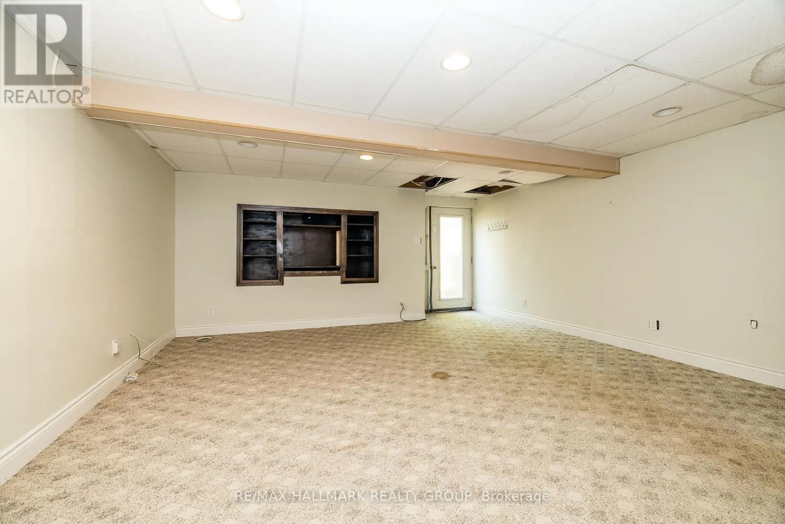 4200 ASHTON STATION ROAD