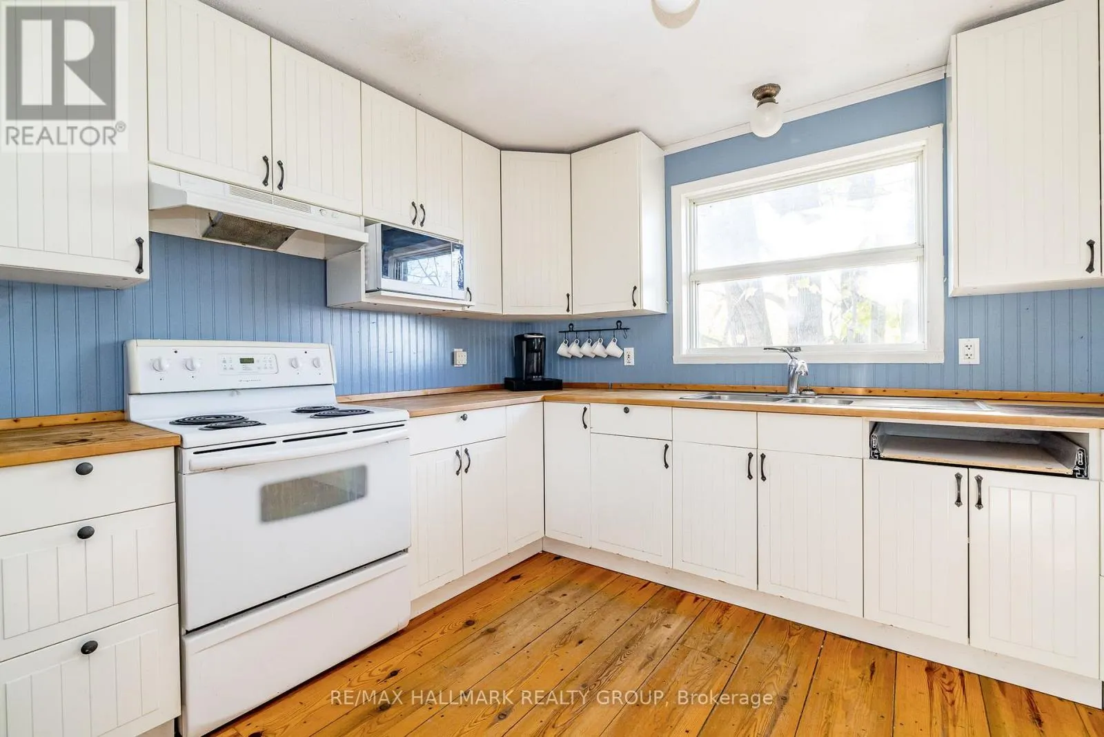 4200 ASHTON STATION ROAD