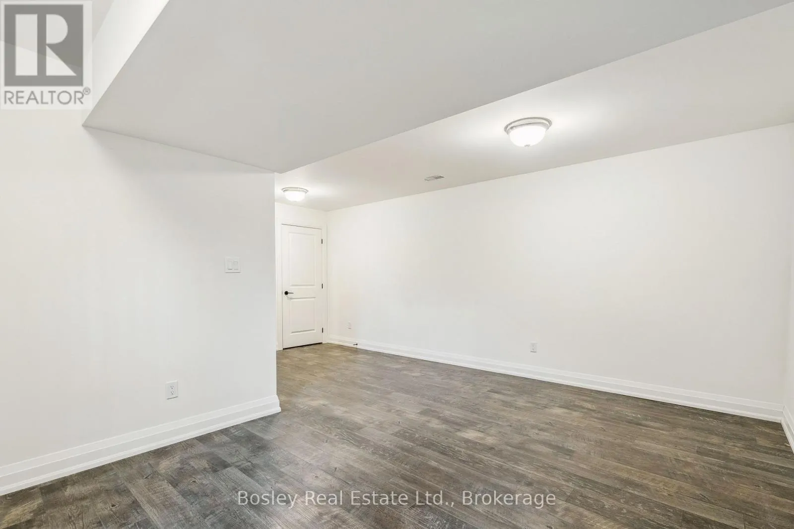 213 YELLOW BIRCH CRESCENT