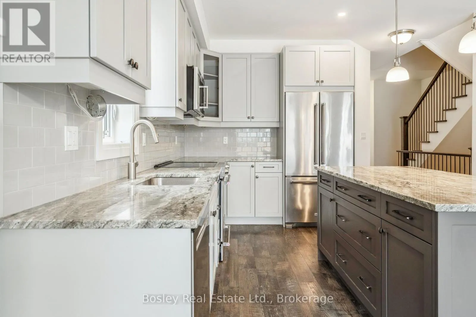 213 YELLOW BIRCH CRESCENT