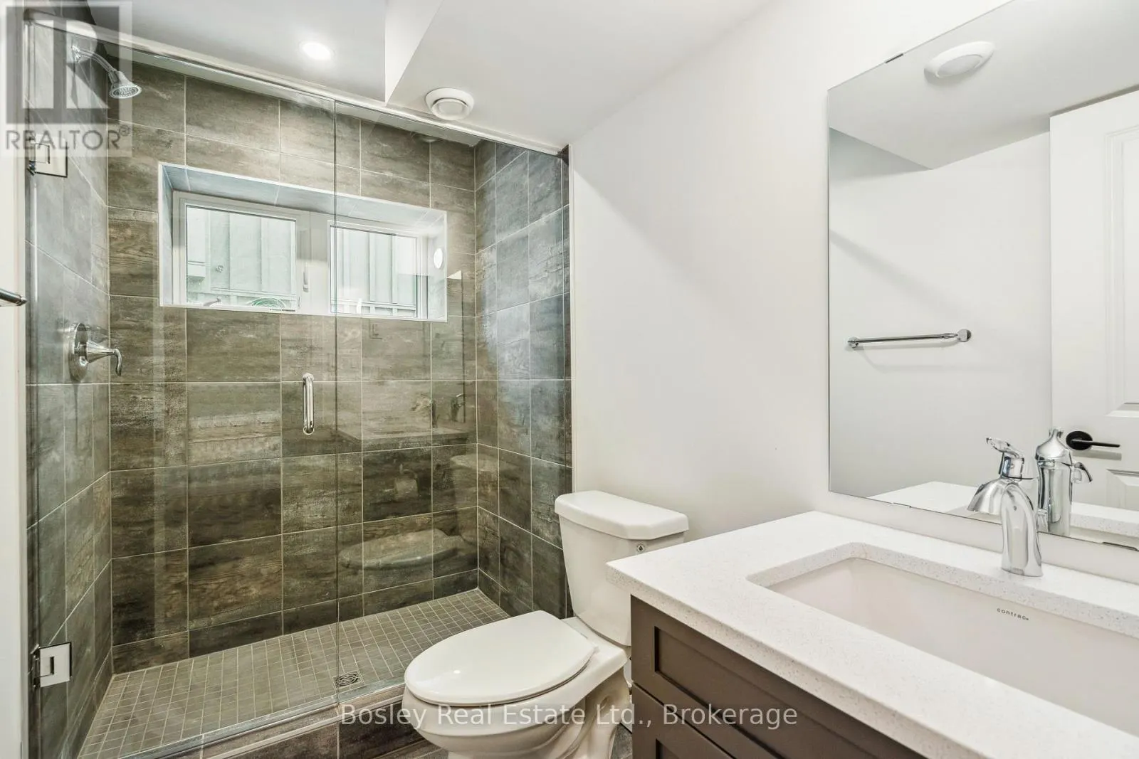 213 YELLOW BIRCH CRESCENT