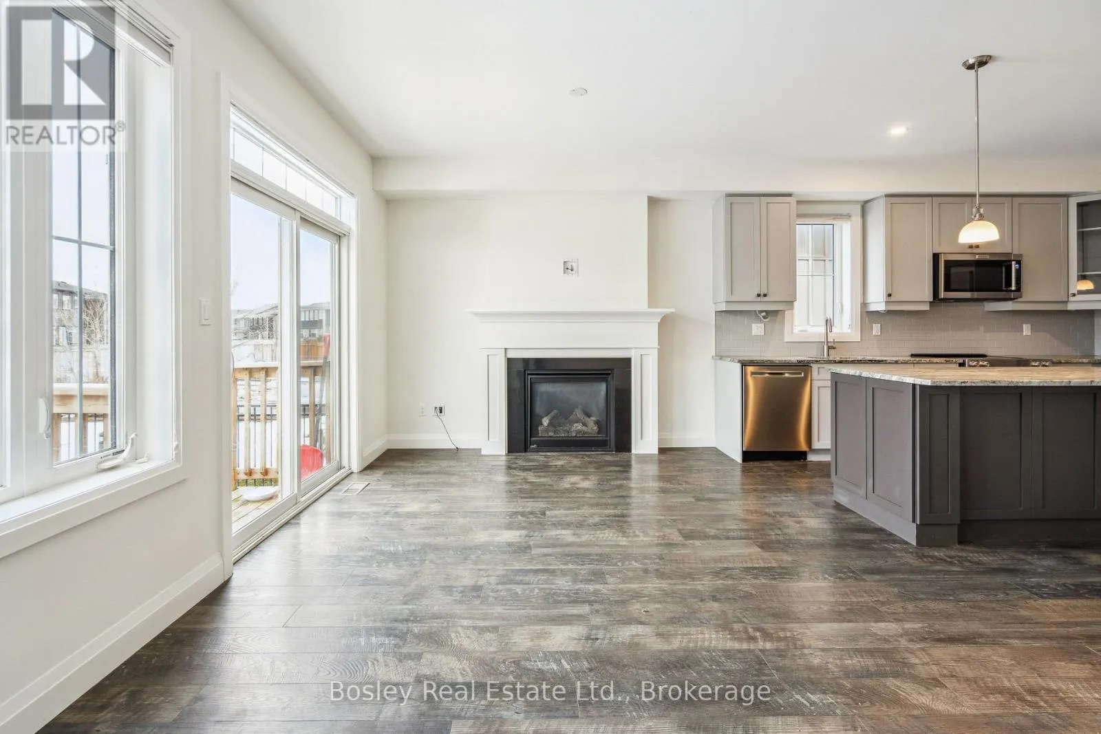213 YELLOW BIRCH CRESCENT