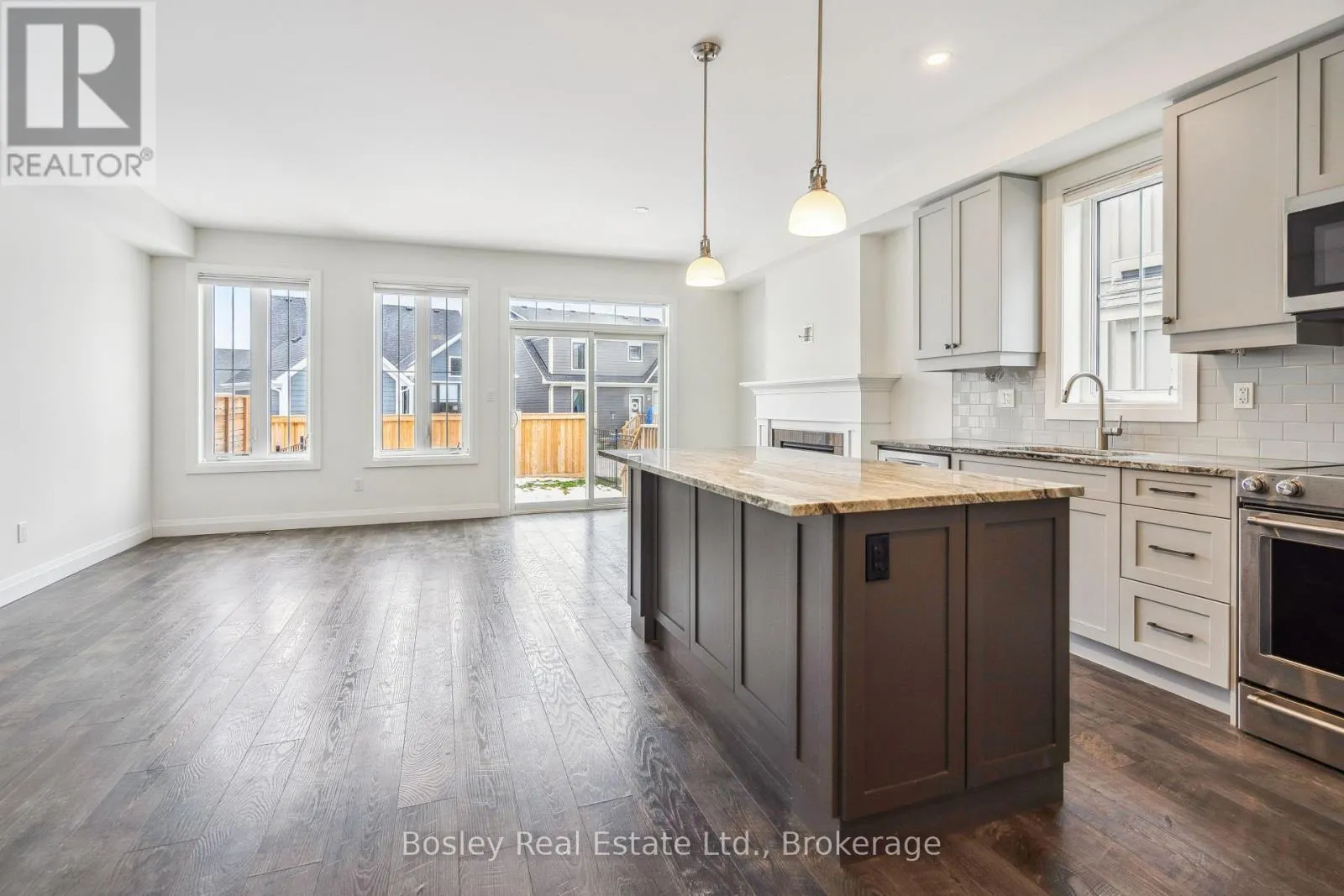 213 YELLOW BIRCH CRESCENT