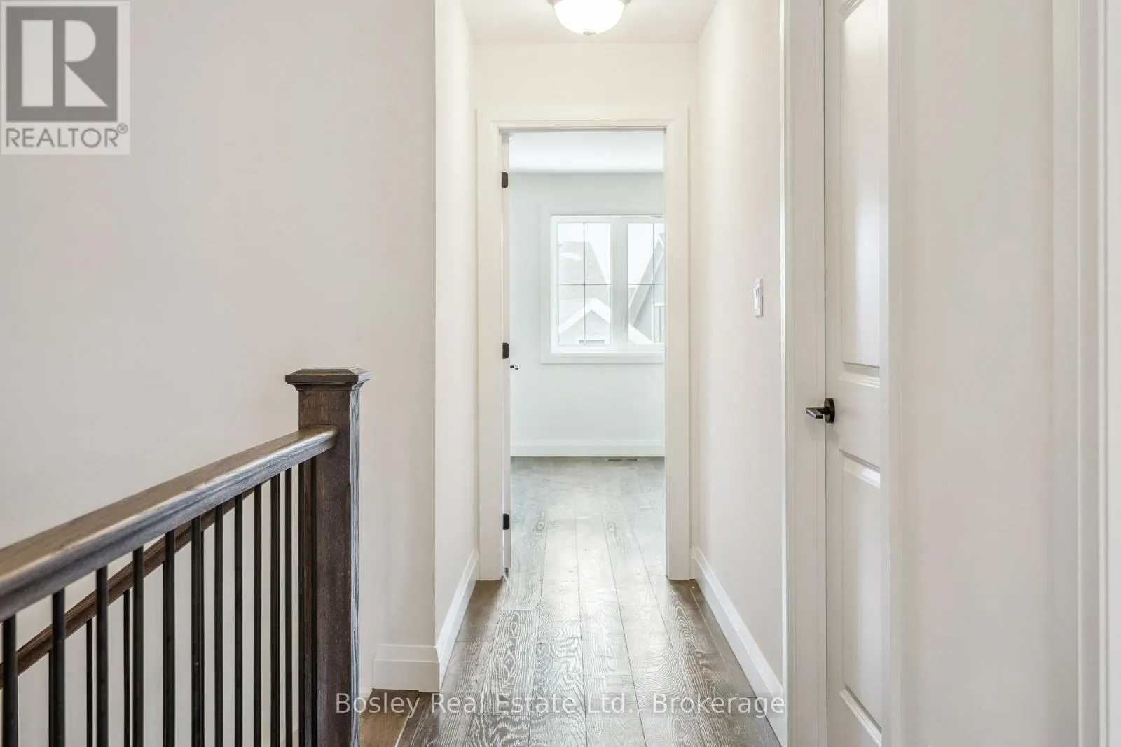 213 YELLOW BIRCH CRESCENT
