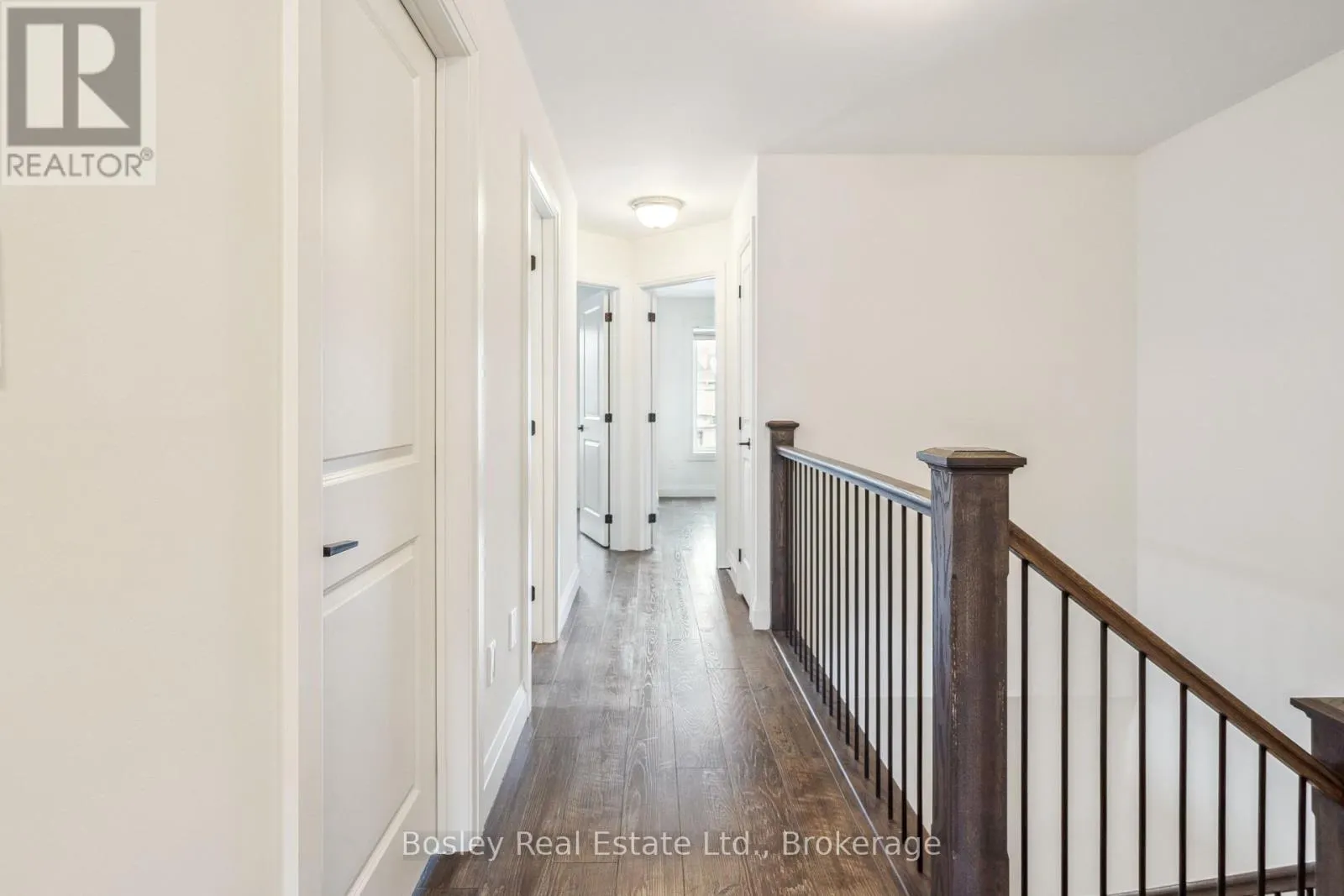 213 YELLOW BIRCH CRESCENT