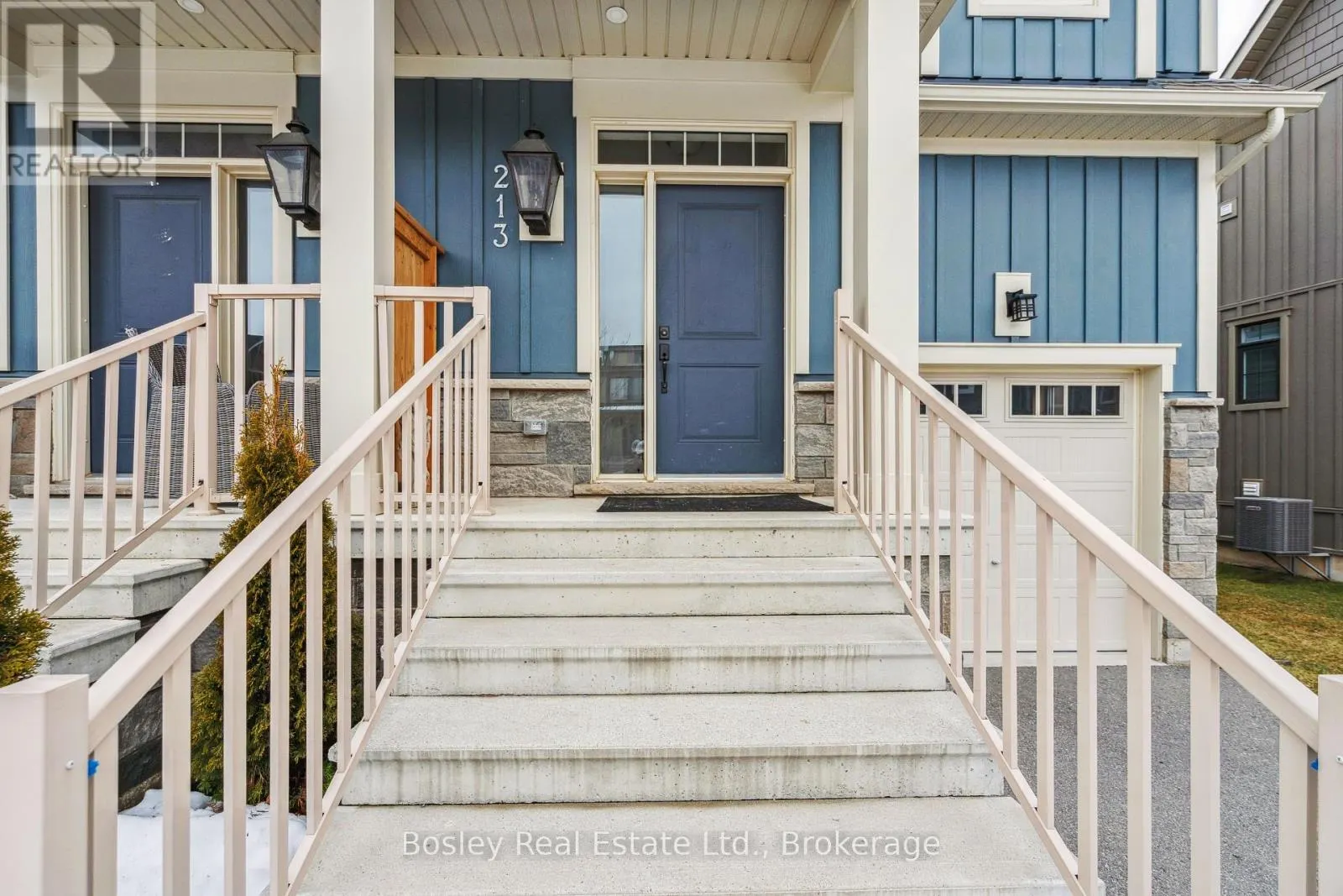 213 YELLOW BIRCH CRESCENT