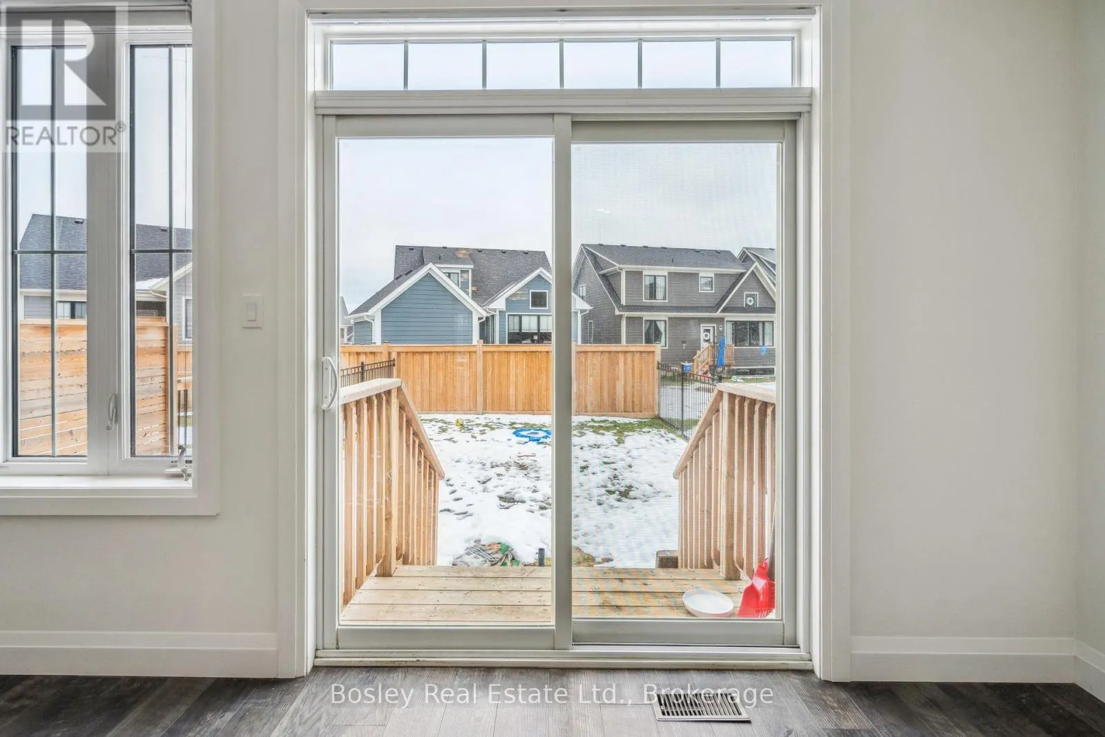 213 YELLOW BIRCH CRESCENT