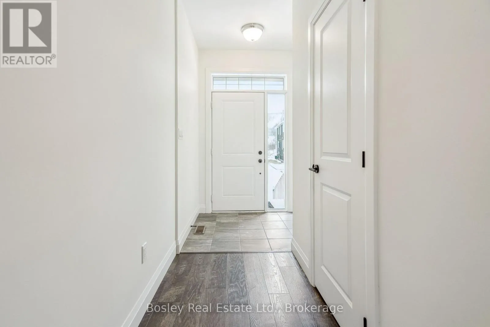 213 YELLOW BIRCH CRESCENT