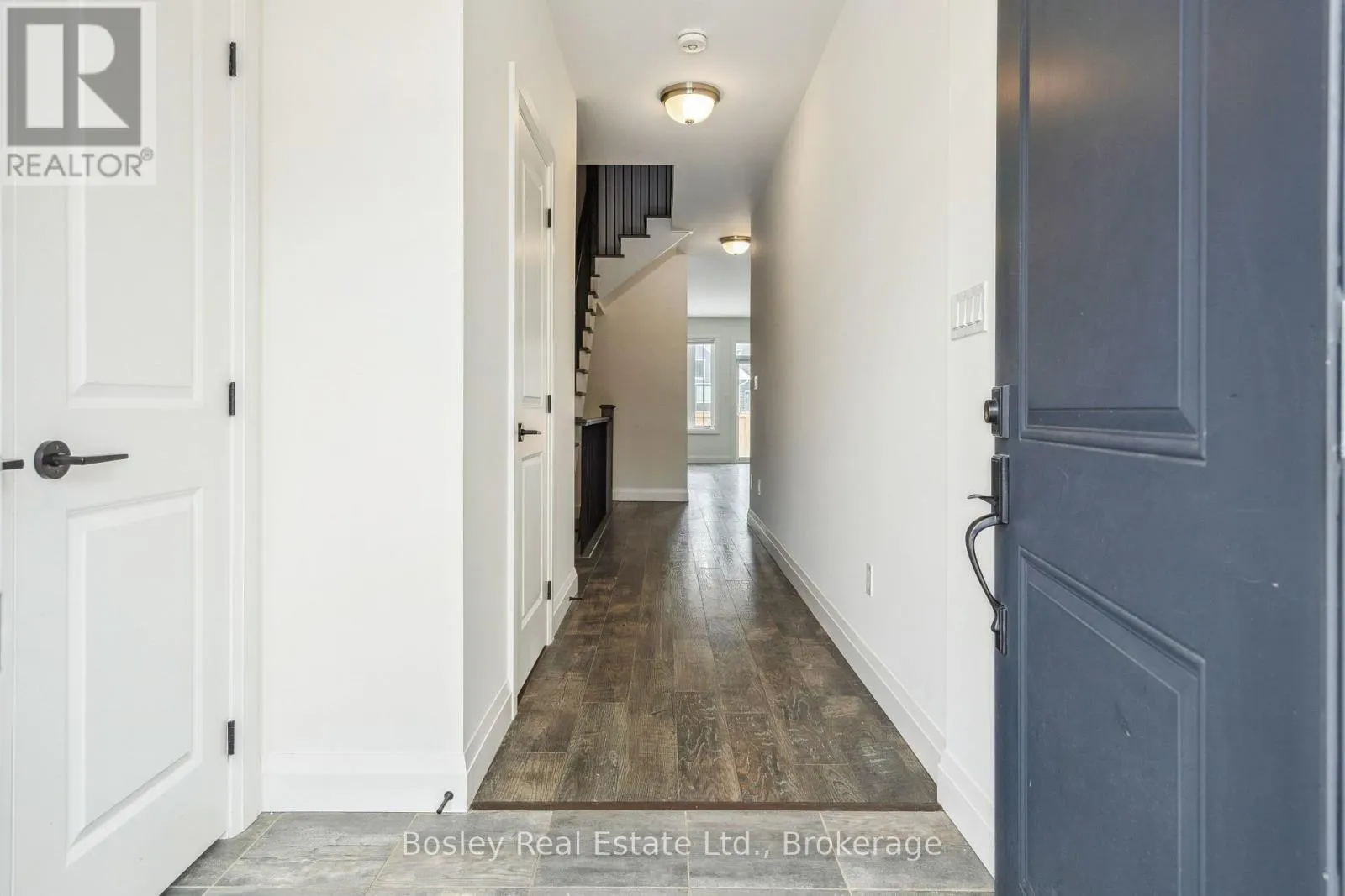 213 YELLOW BIRCH CRESCENT