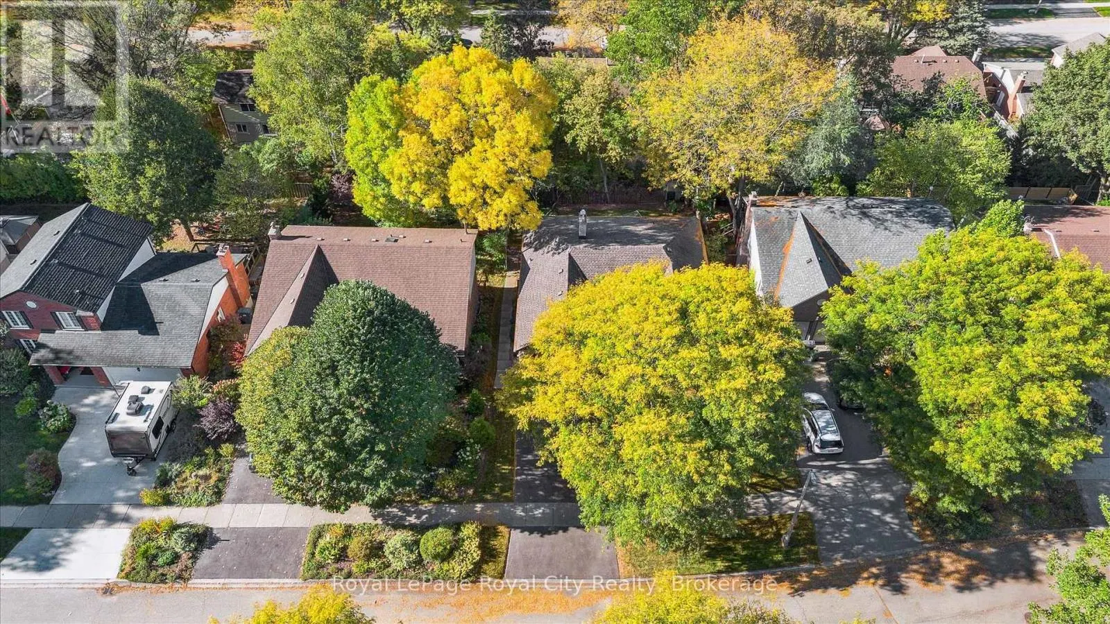 75 SHADYBROOK CRESCENT