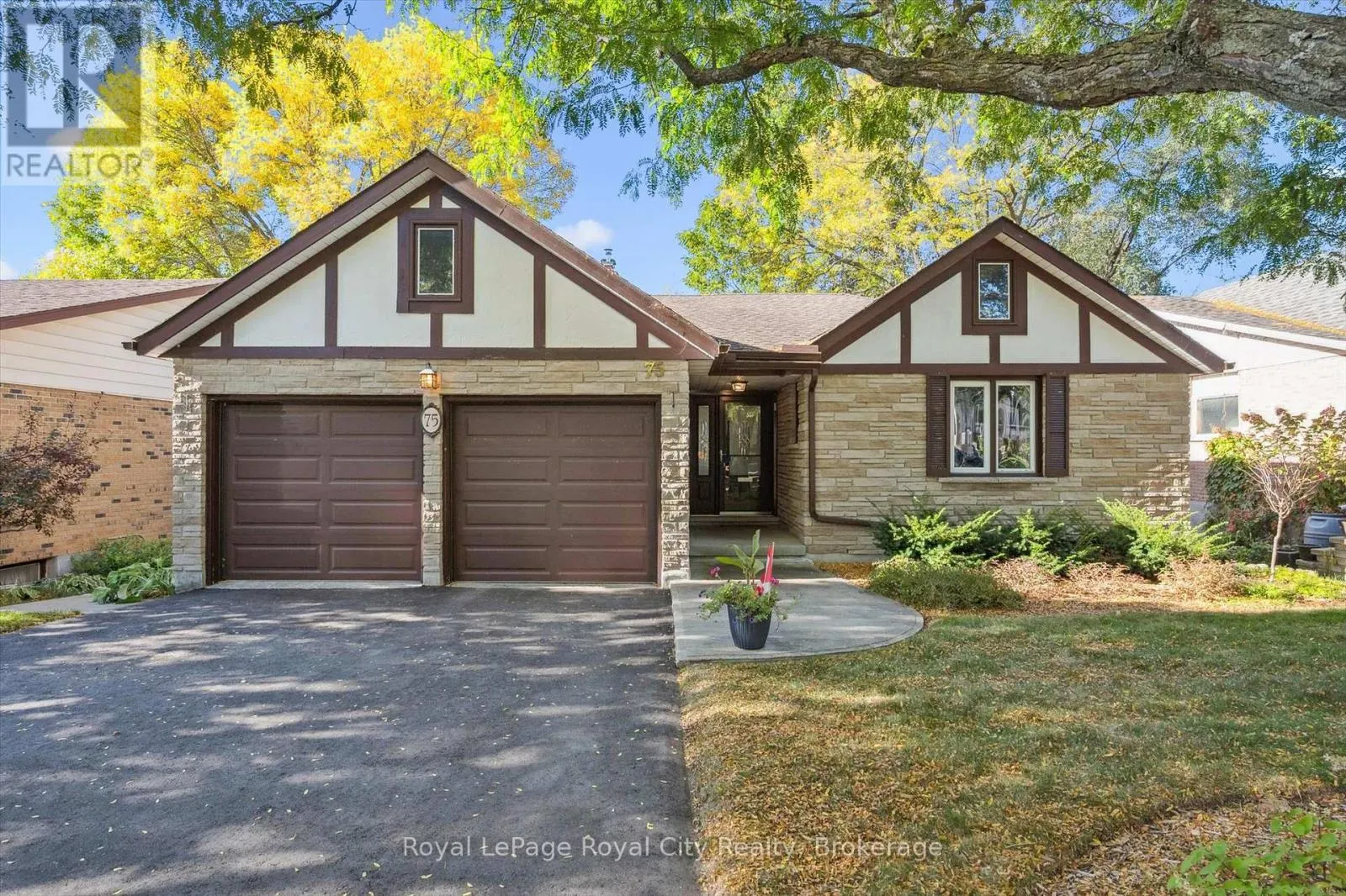 75 SHADYBROOK CRESCENT
