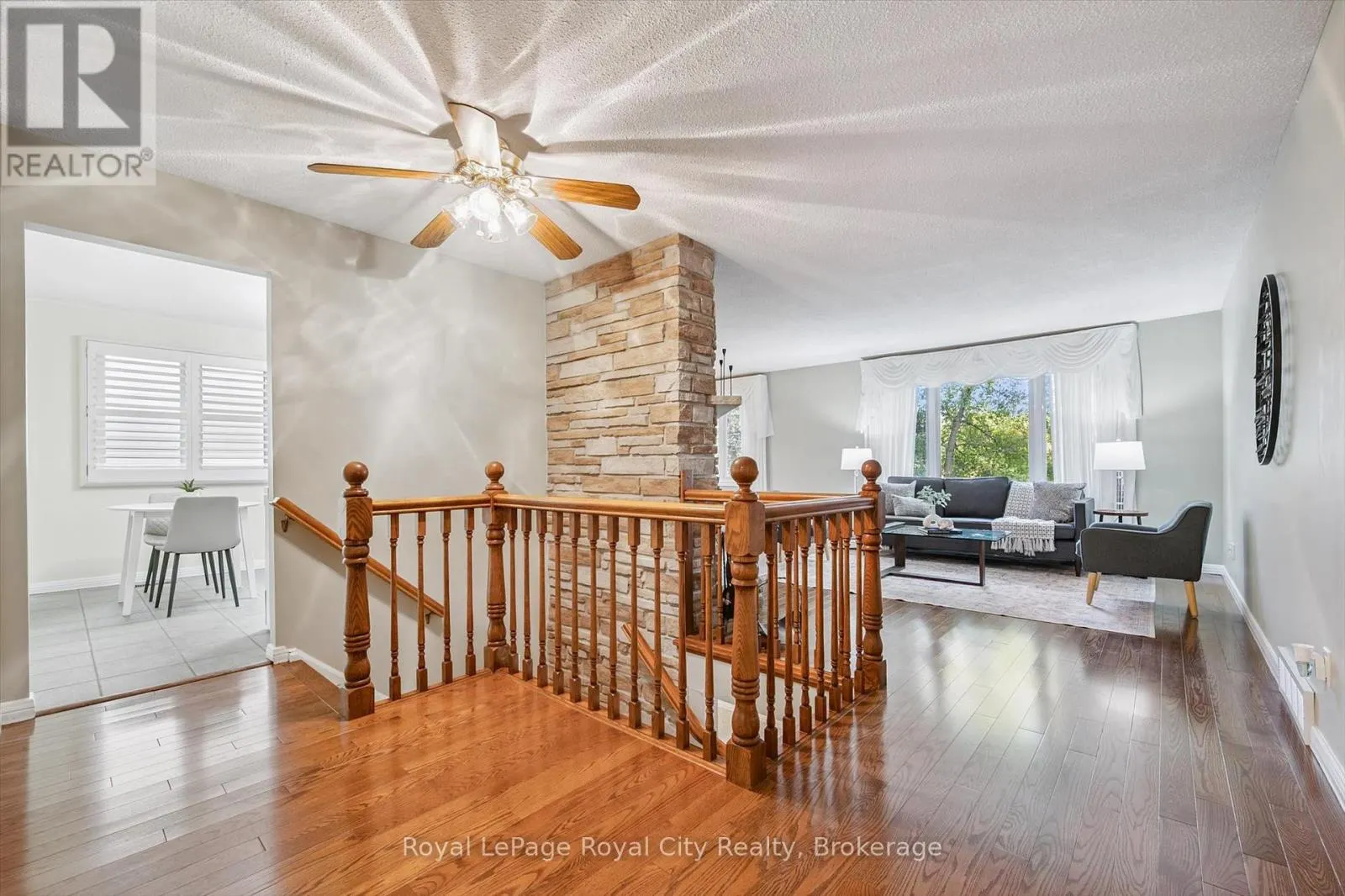75 SHADYBROOK CRESCENT