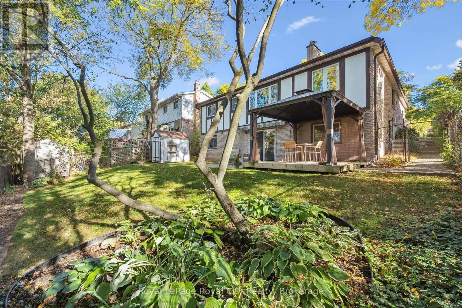 75 SHADYBROOK CRESCENT