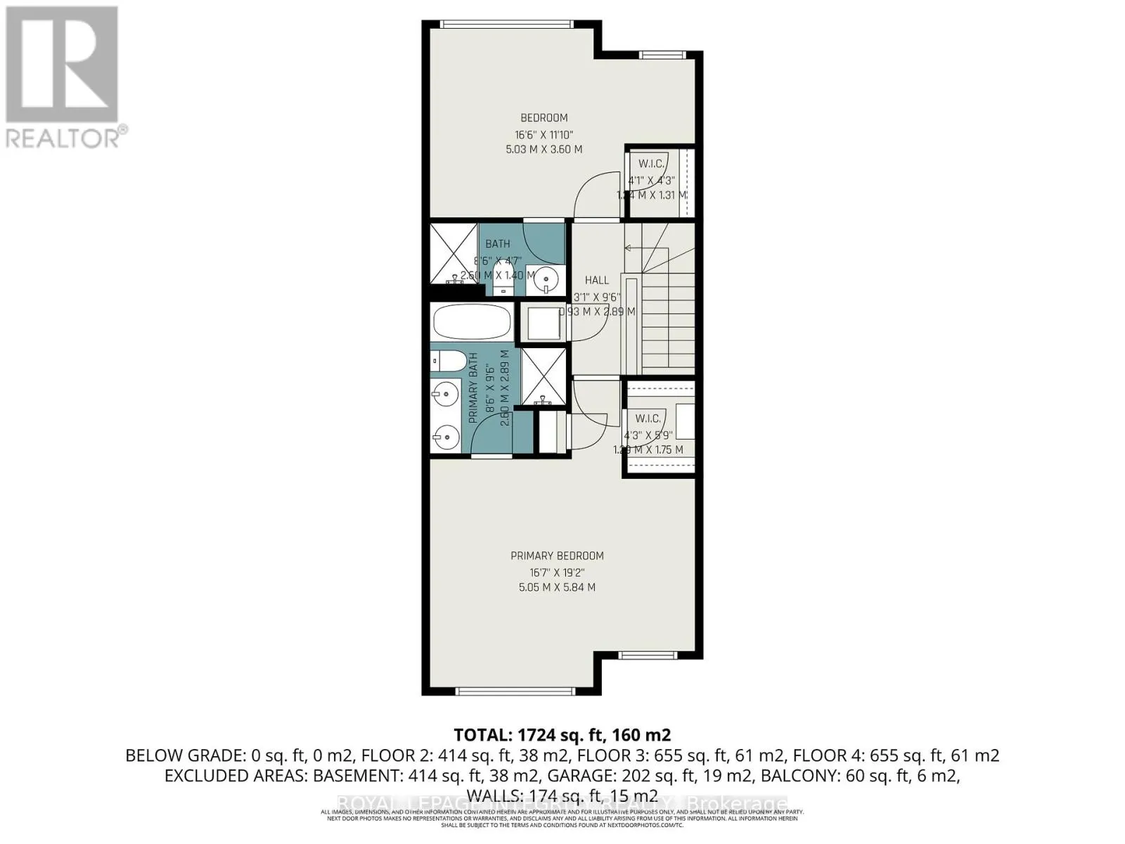 96 GOOSEBERRY PLACE