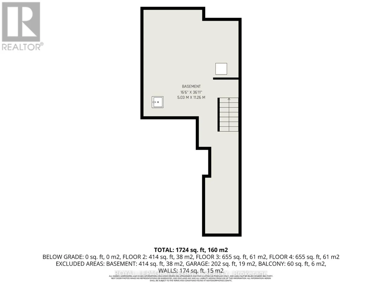 96 GOOSEBERRY PLACE