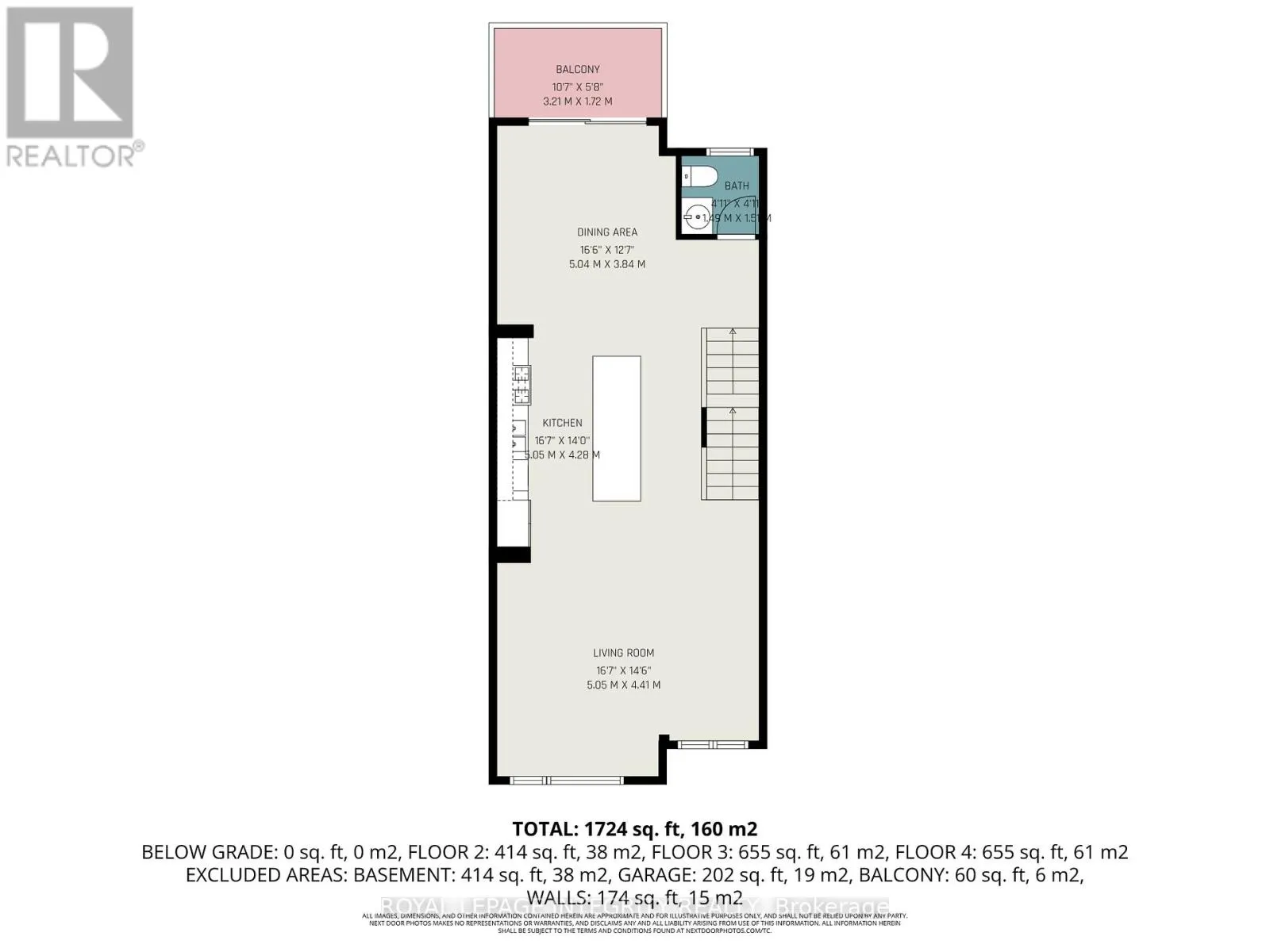 96 GOOSEBERRY PLACE