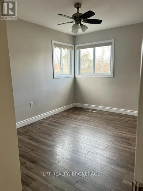 9 ELIZABETH AVENUE