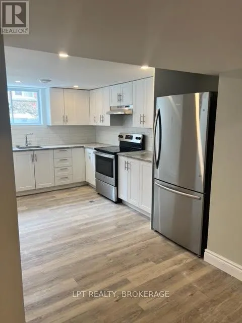 9 ELIZABETH AVENUE