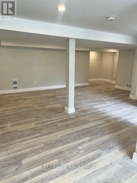 9 ELIZABETH AVENUE