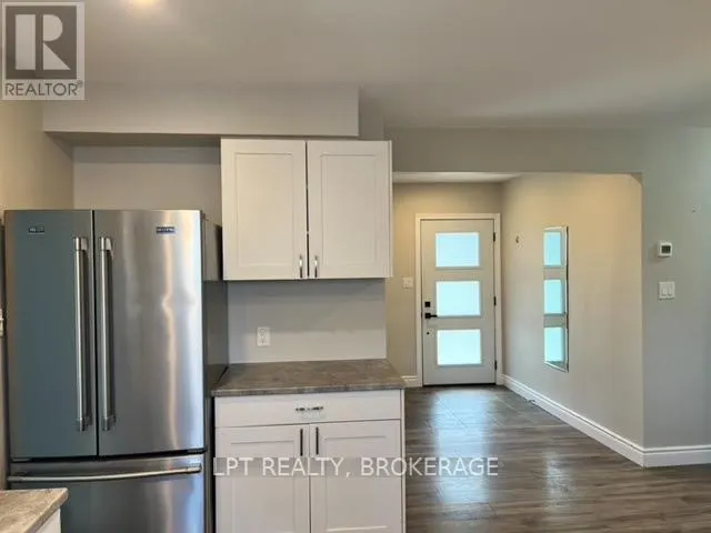9 ELIZABETH AVENUE