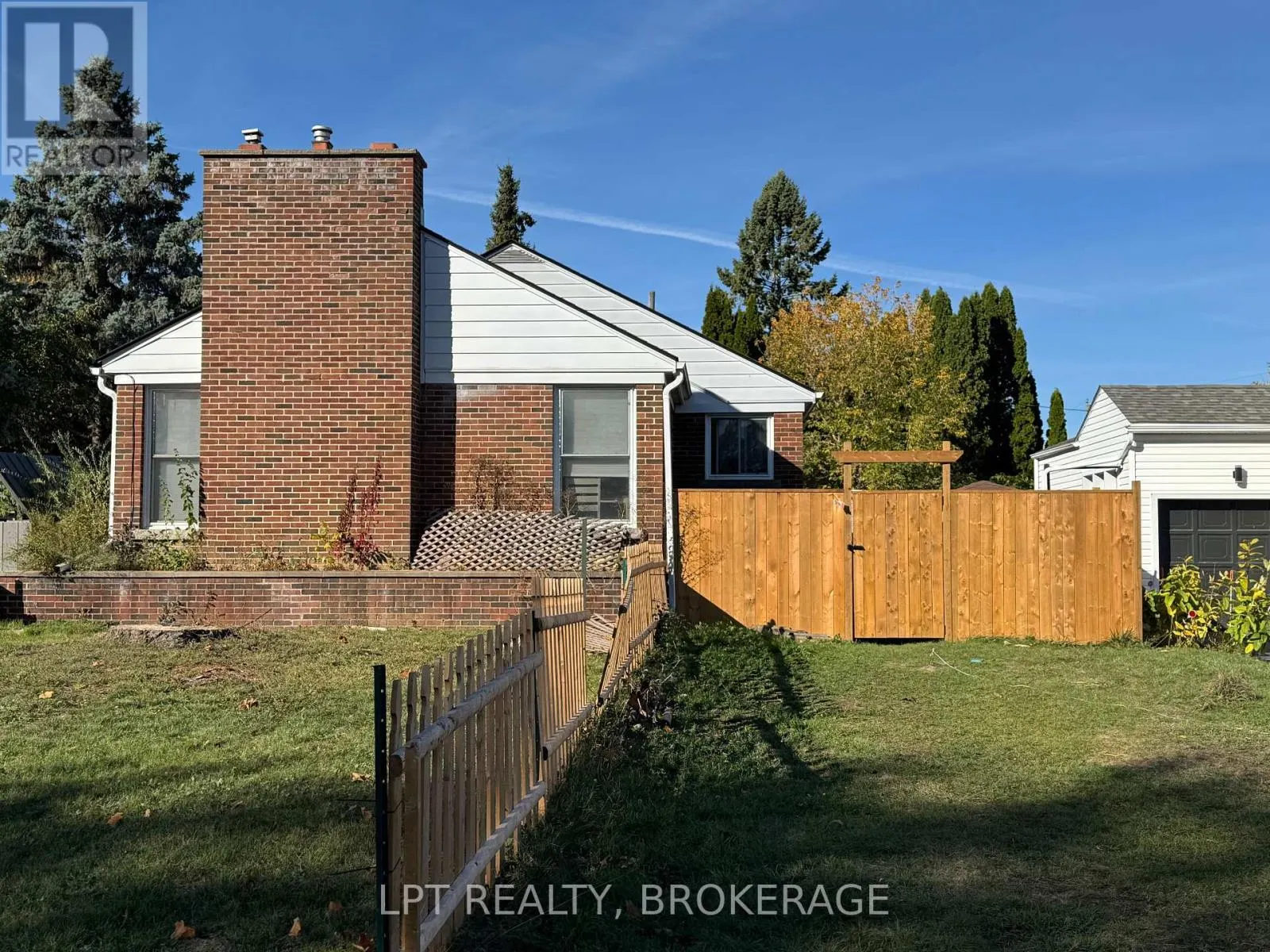 9 ELIZABETH AVENUE