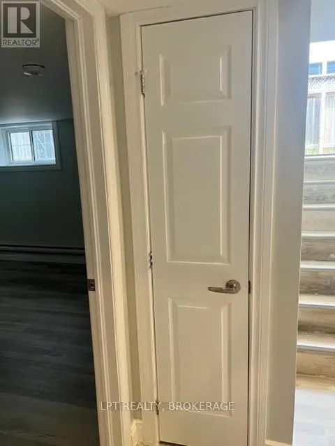 9 ELIZABETH AVENUE
