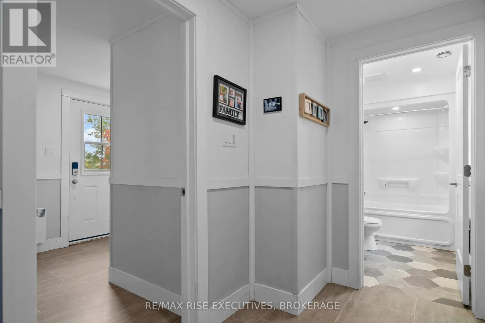 310 BERRYTON ROAD