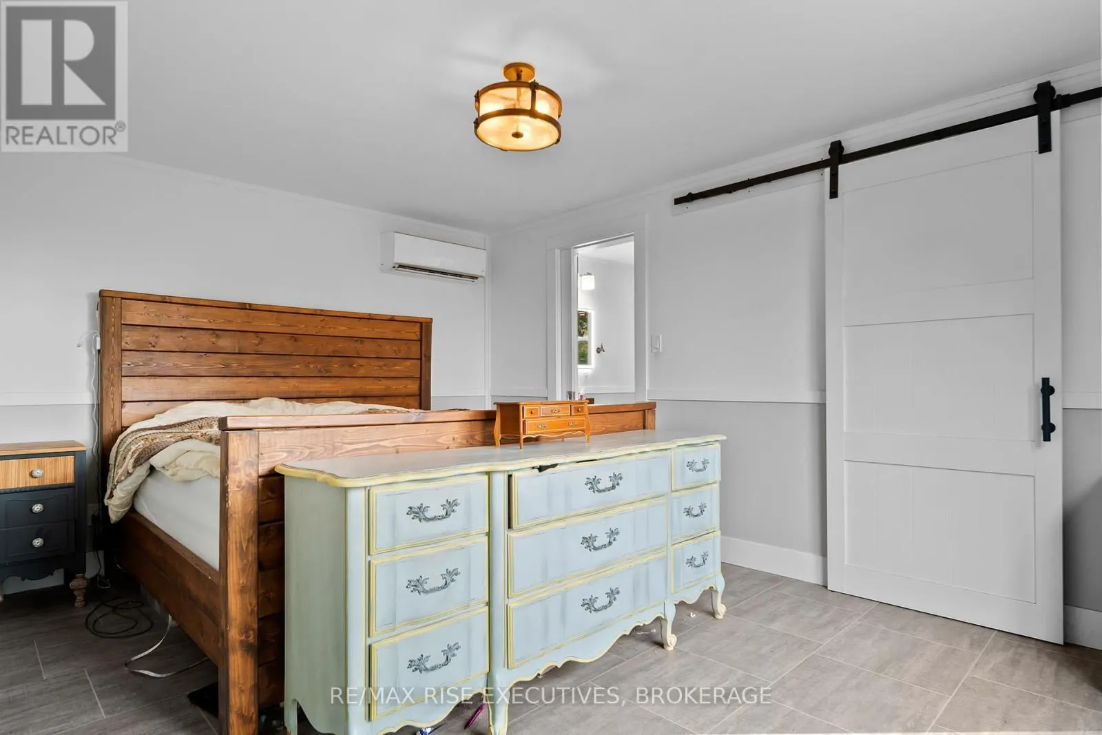 310 BERRYTON ROAD