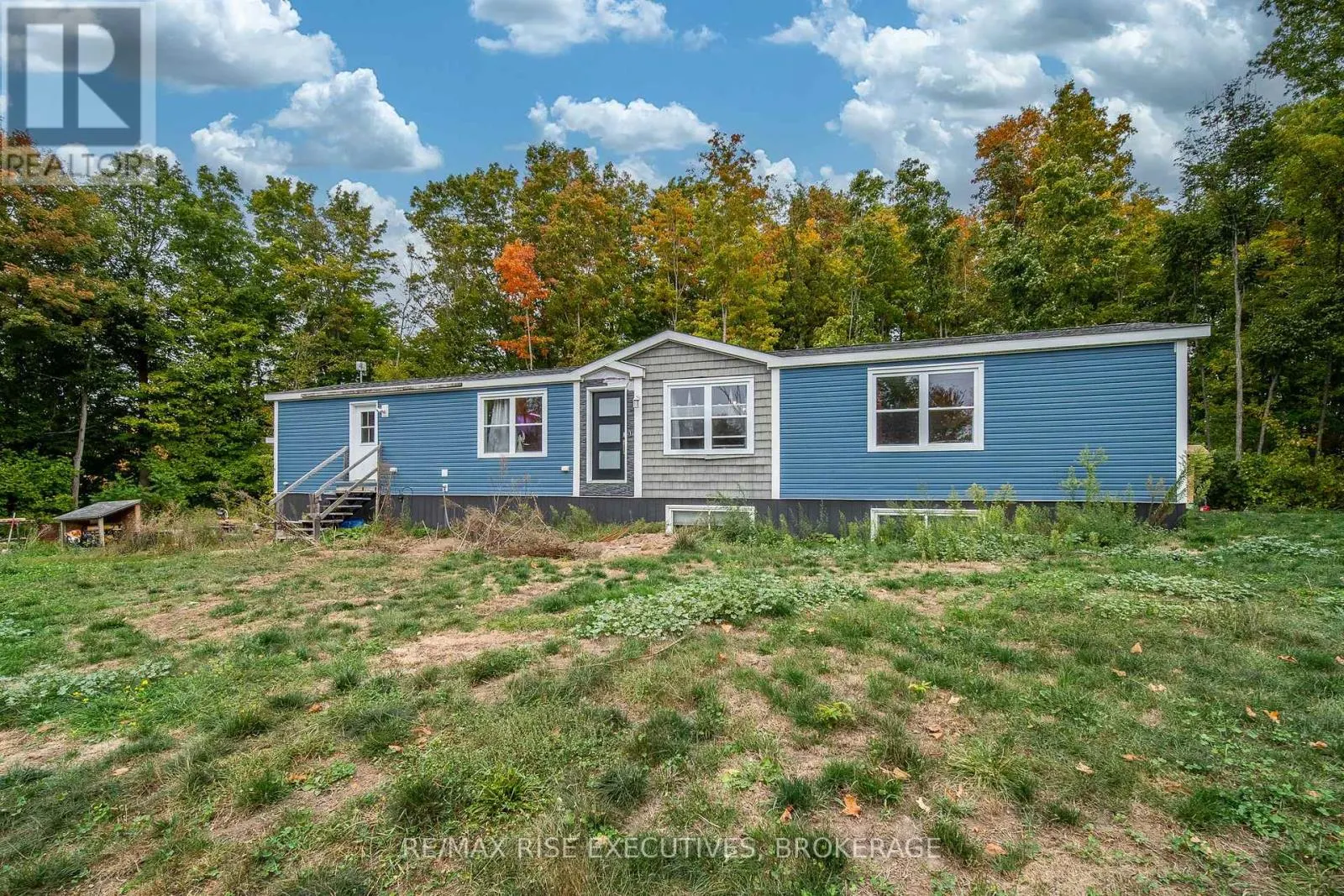 310 BERRYTON ROAD
