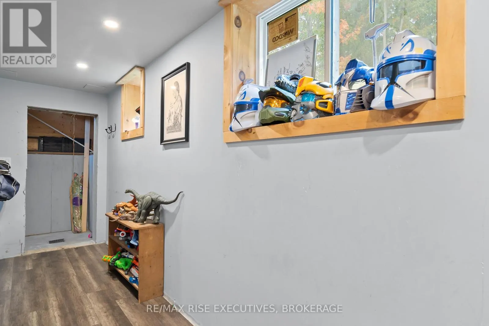 310 BERRYTON ROAD