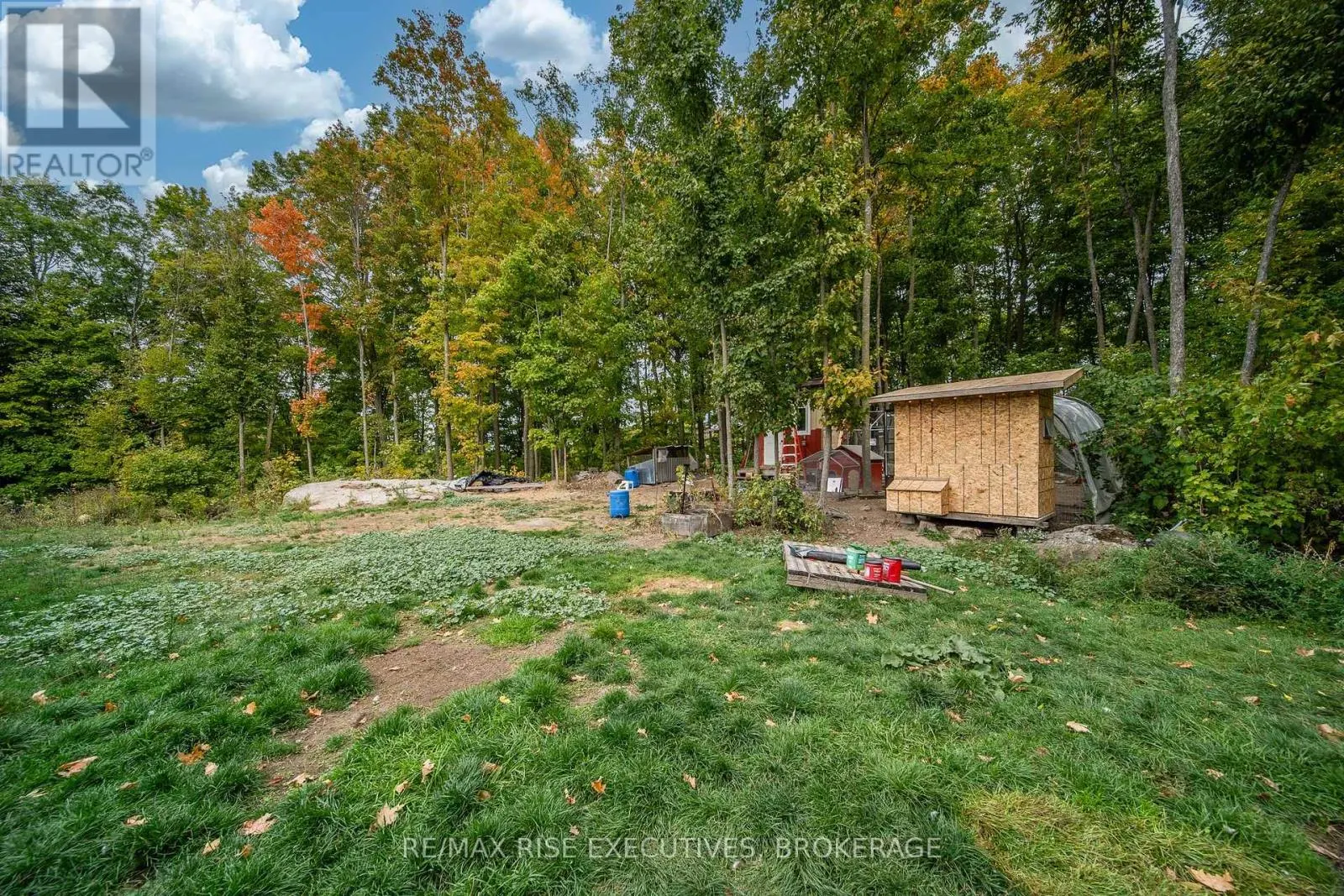 310 BERRYTON ROAD