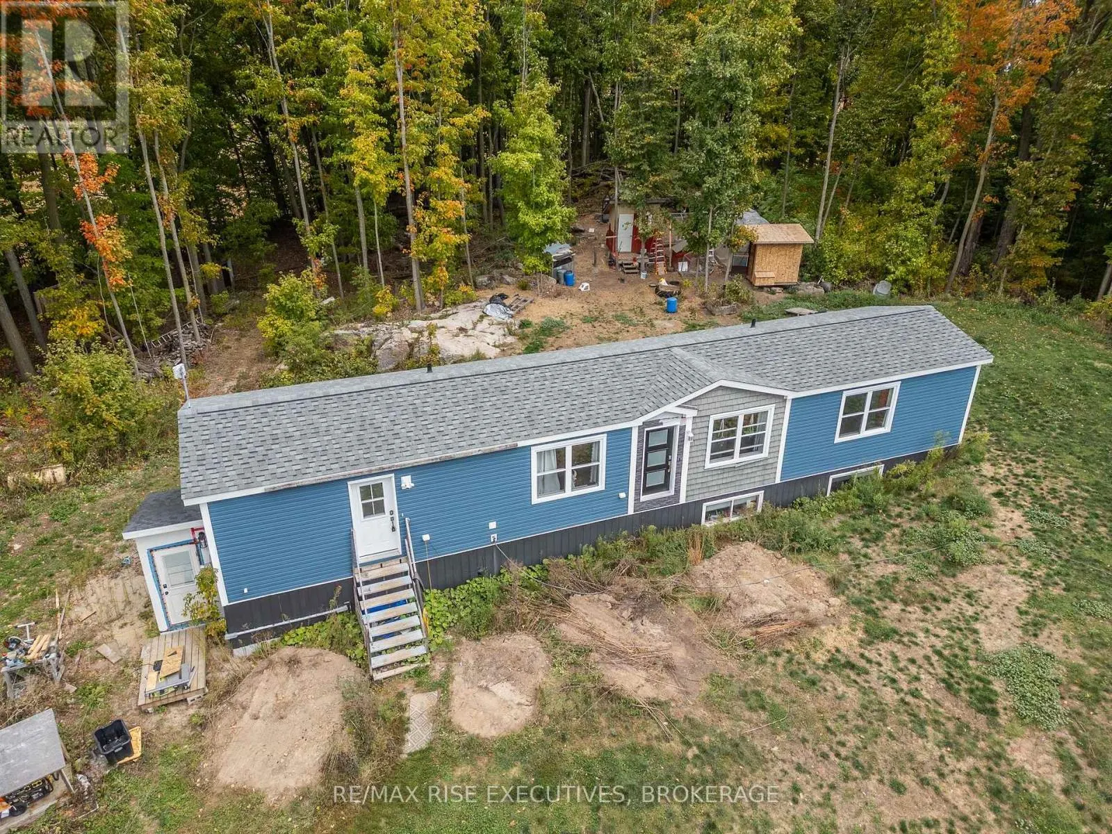 310 BERRYTON ROAD
