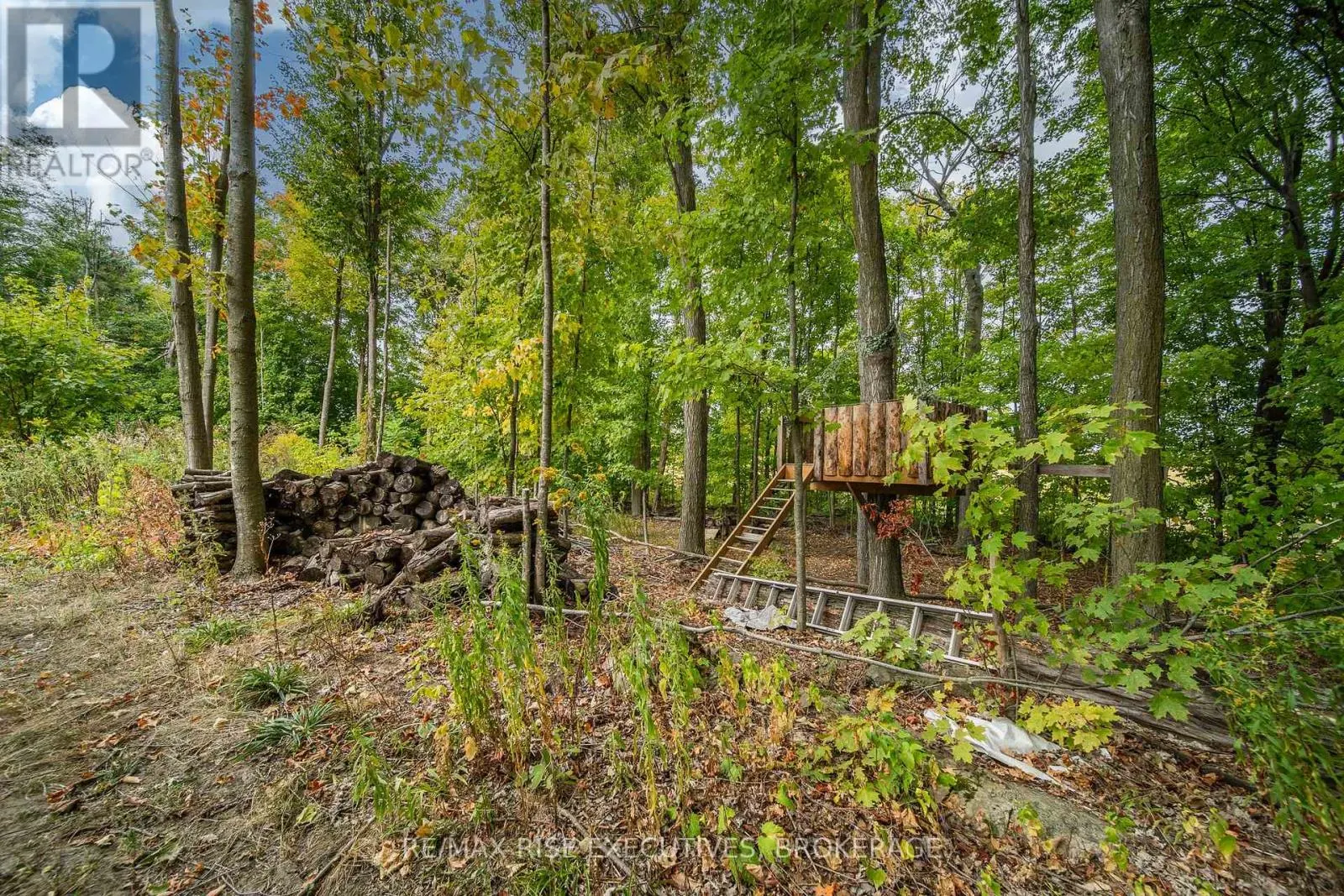 310 BERRYTON ROAD