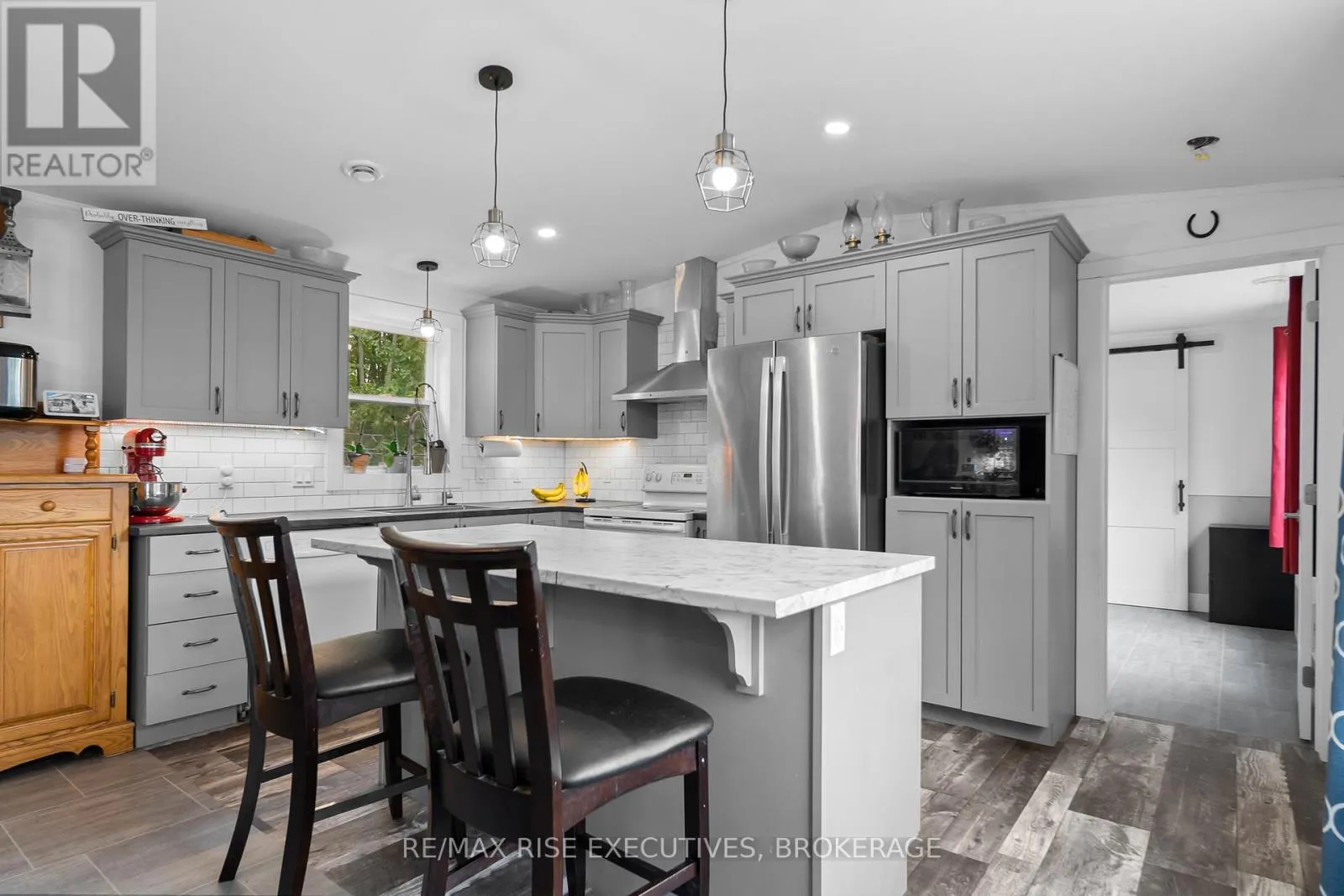 310 BERRYTON ROAD