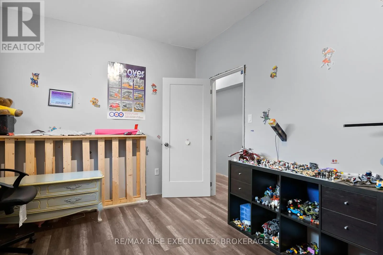310 BERRYTON ROAD