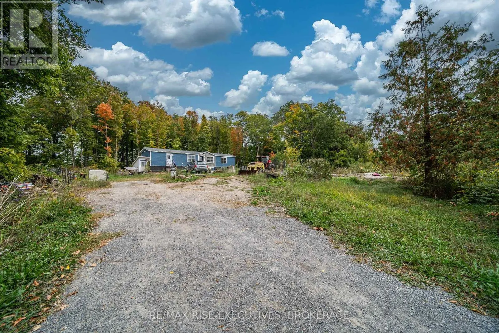 310 BERRYTON ROAD