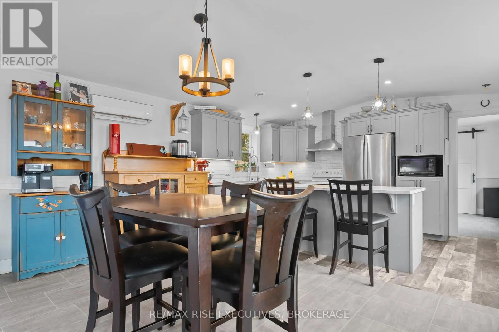 310 BERRYTON ROAD