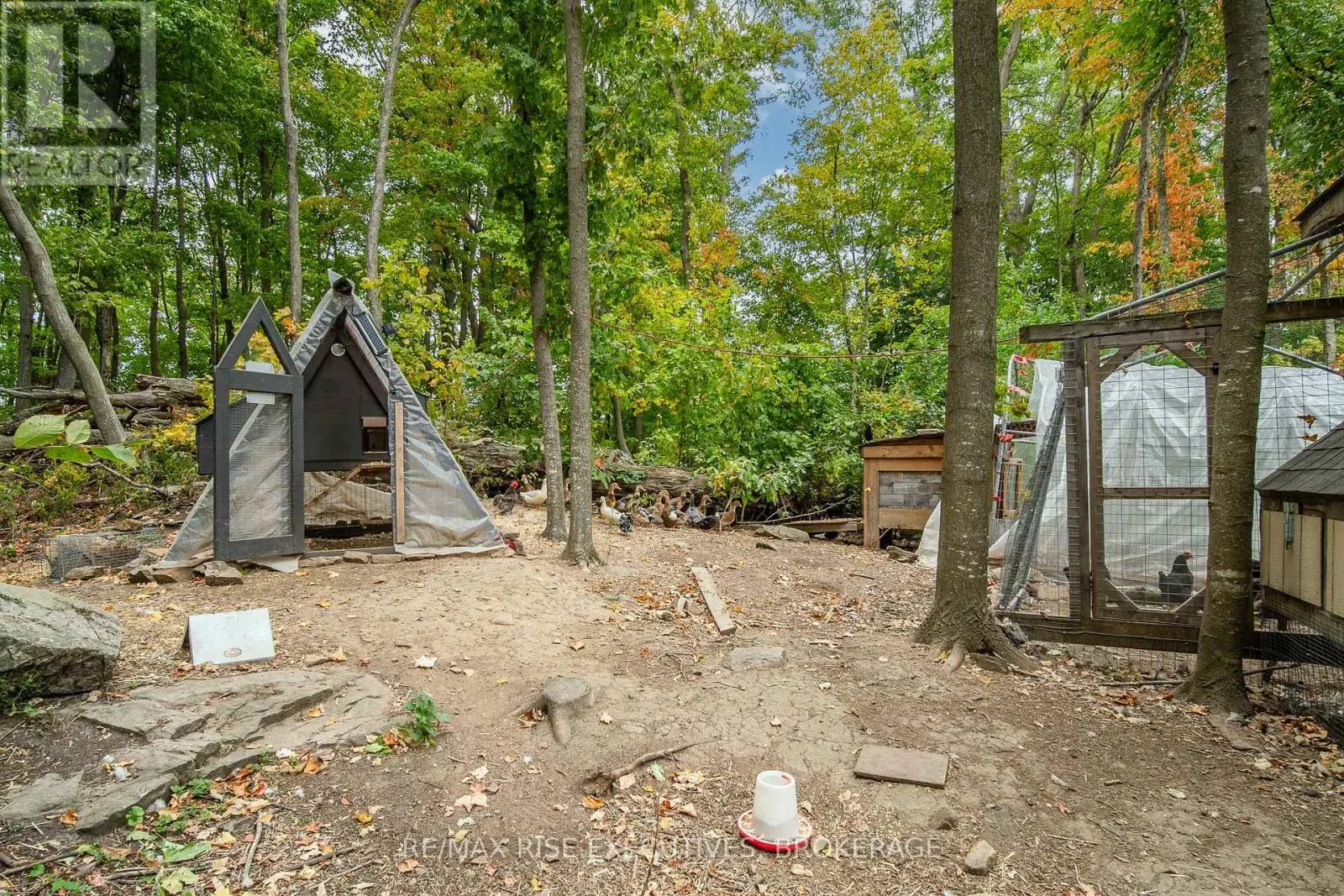 310 BERRYTON ROAD