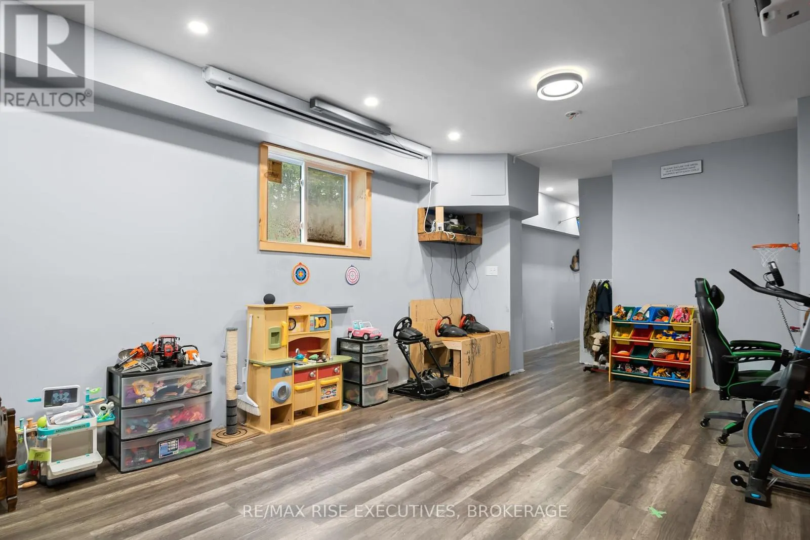 310 BERRYTON ROAD
