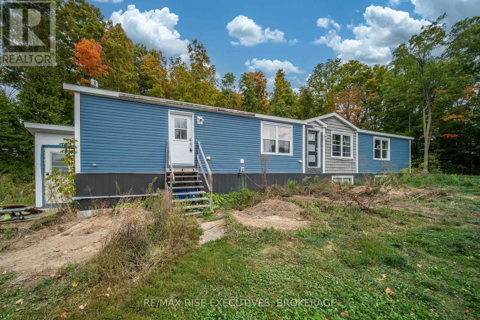310 BERRYTON ROAD