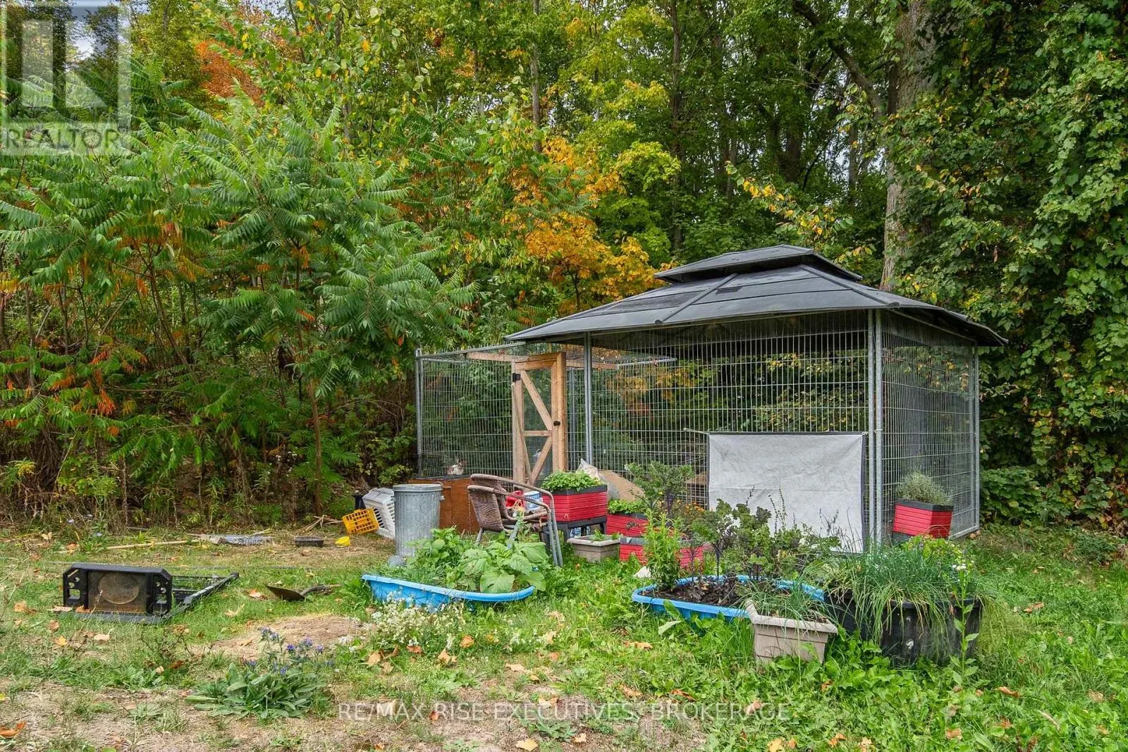 310 BERRYTON ROAD