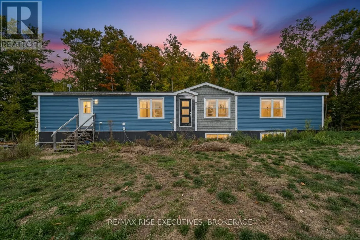 310 BERRYTON ROAD