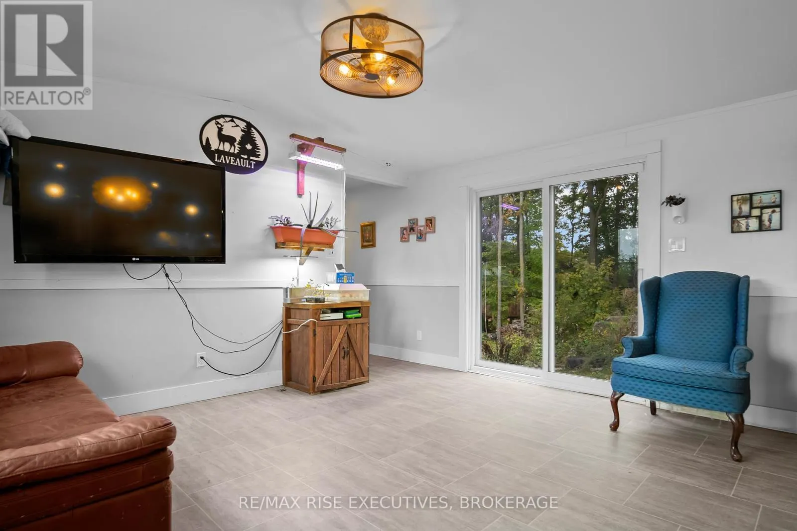 310 BERRYTON ROAD