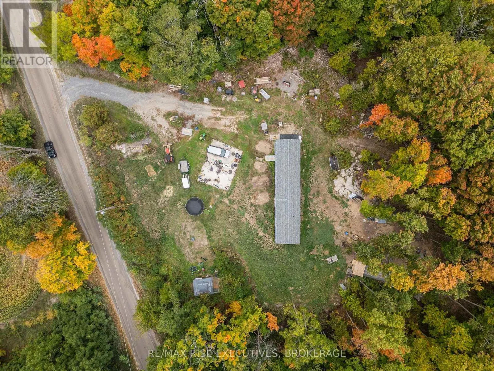 310 BERRYTON ROAD