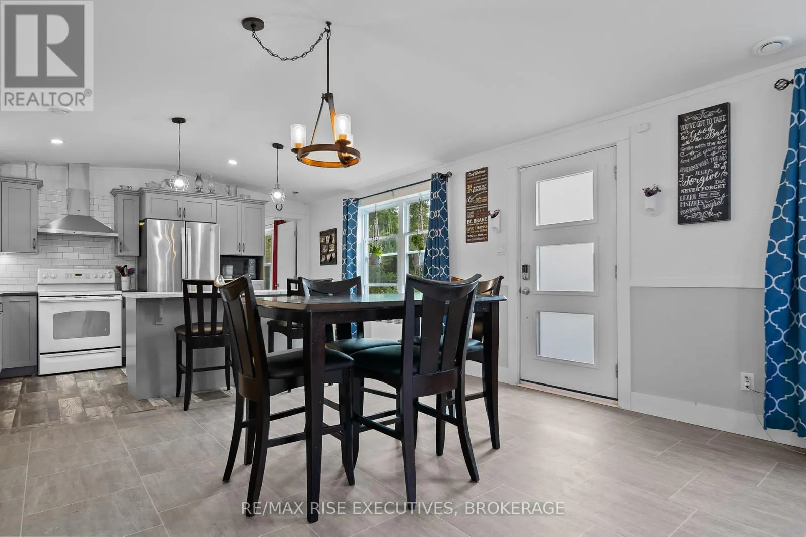 310 BERRYTON ROAD