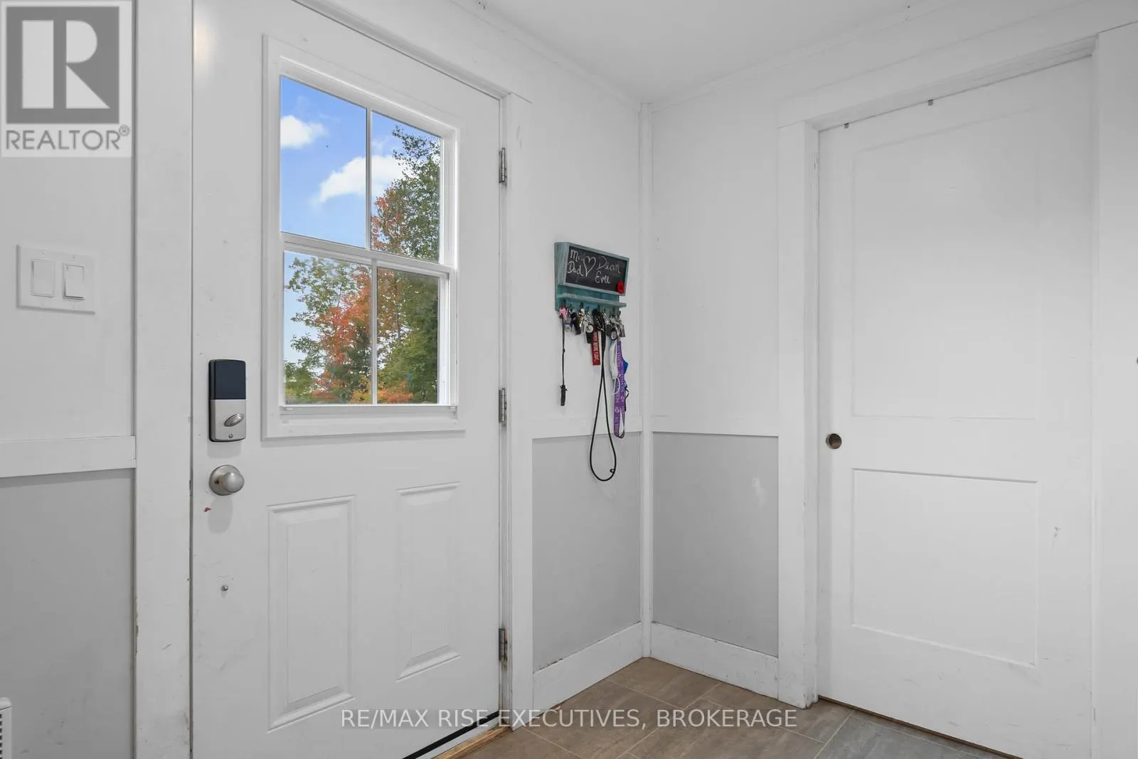 310 BERRYTON ROAD