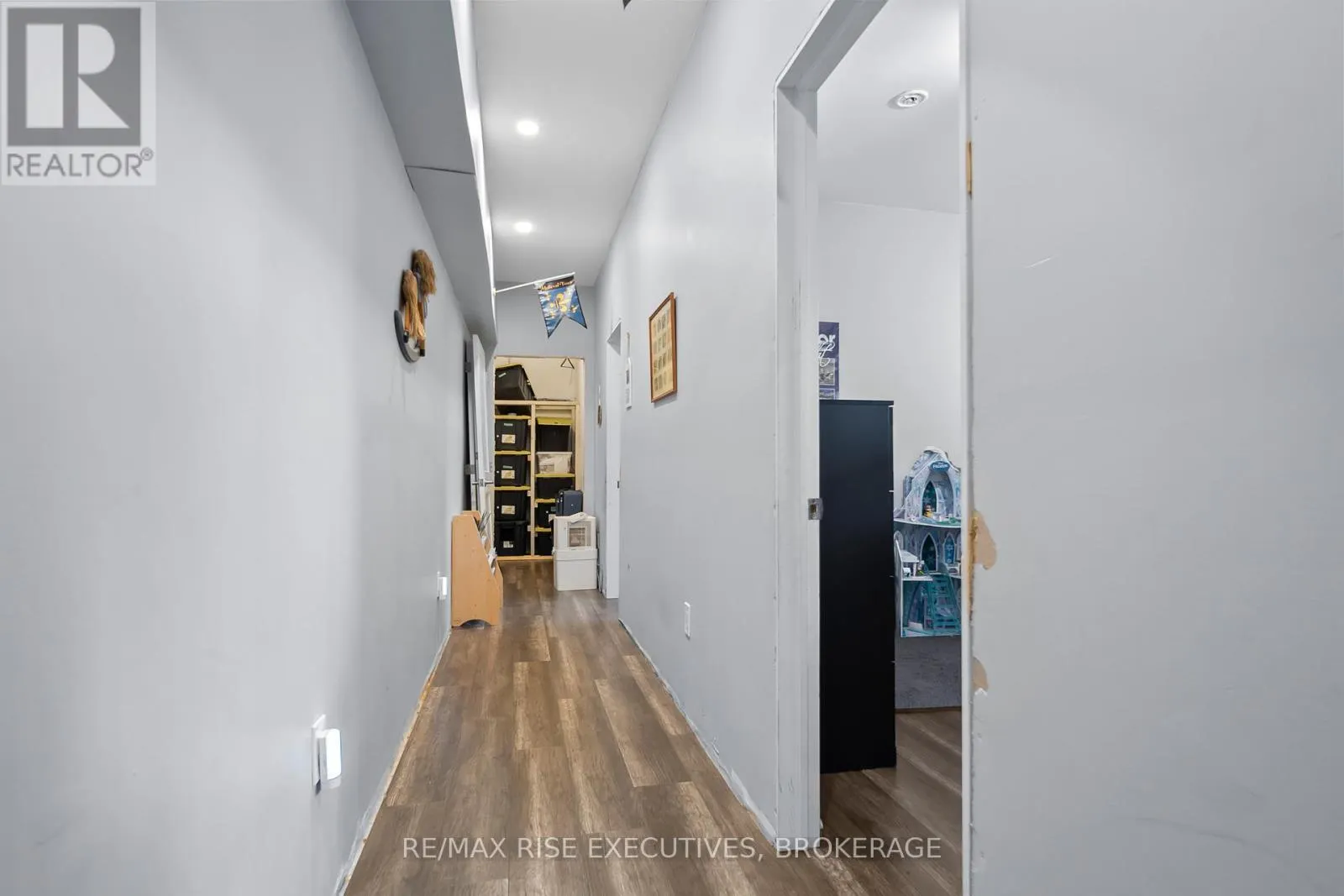 310 BERRYTON ROAD