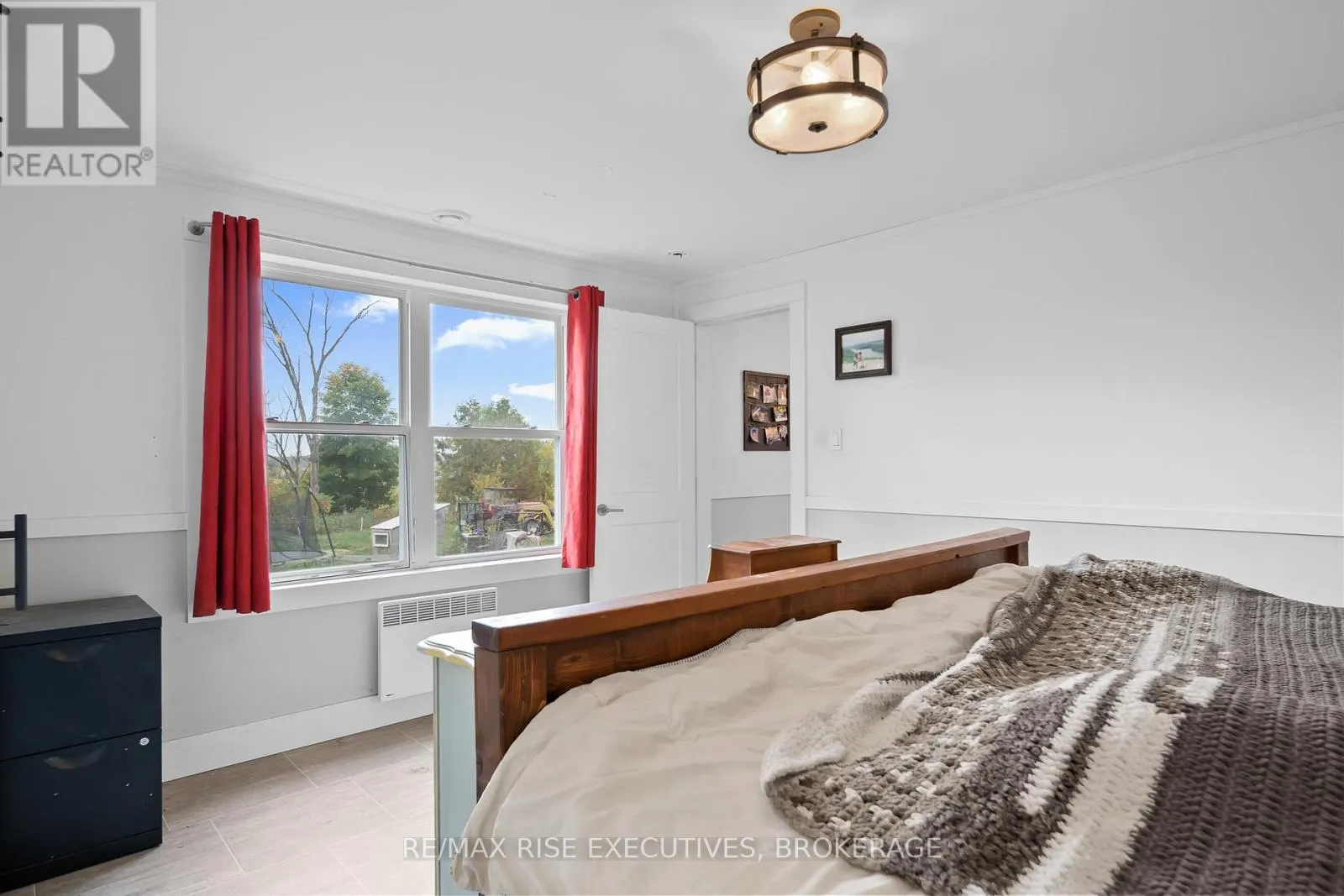 310 BERRYTON ROAD