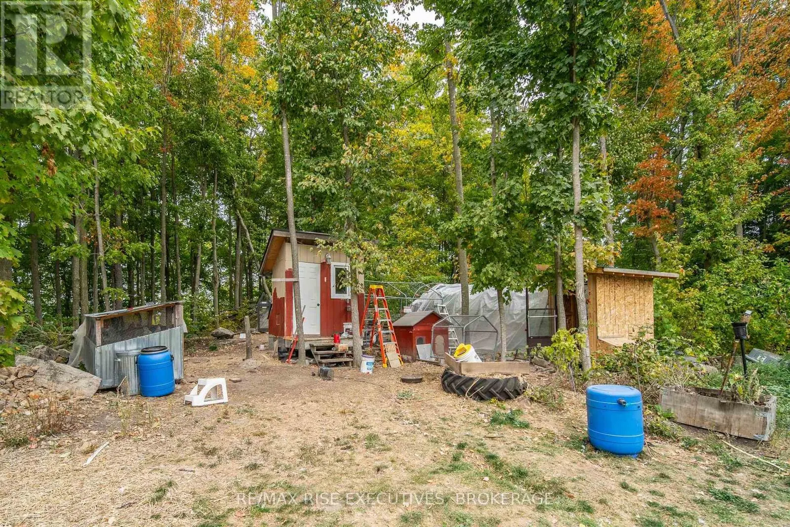310 BERRYTON ROAD