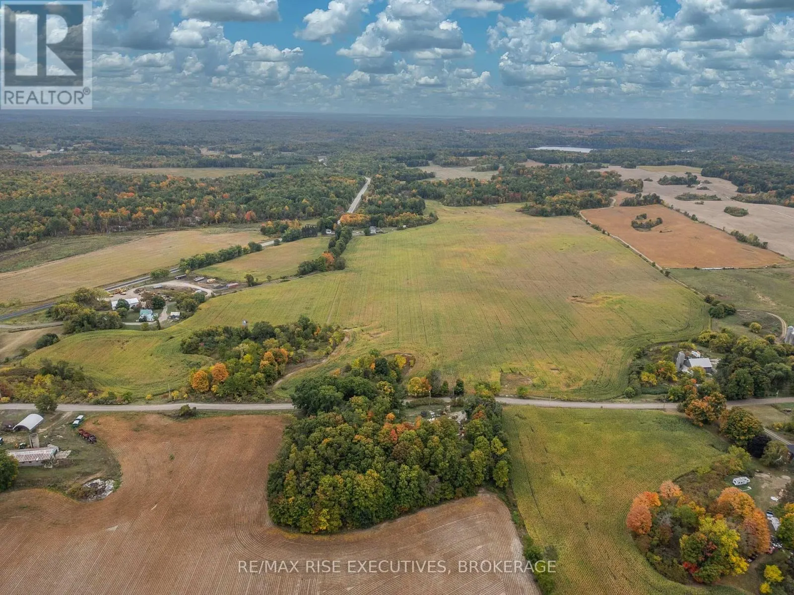 310 BERRYTON ROAD